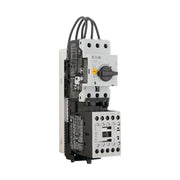 Eaton - Motorstarter/Motorstarterkombination Direktstarter MSC-DM-16-M1#191113 7,5kW/400V/AC3
