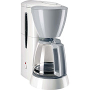 Melitta SDA - Kaffeeautomat M 720-1/1 ws/gr Single5