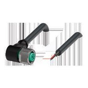 Pepperl+Fuchs Fabrik - Konfektioniertes Sensor-Aktor-Kabel Kabeldose V15-W-BK5M-#70134459