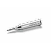 Ersa - Lötspitze Lötspitze-ERSADUR bleifrei 0102PDLF05L/SB 0,5mm