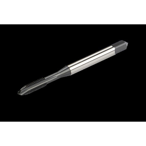 Rittal - Innengewindebohrer Maschinengewindebohrer M5 AS 4050.813 (VE3)
