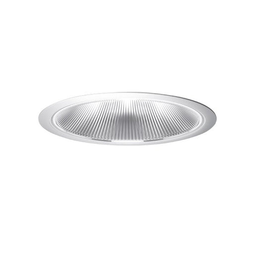 LTS Licht&Leuchten - Downlight/Strahler/Flutlicht LED-Einbaudownlight FLIR 400.2030.01 ws 3000K 830