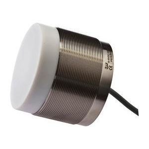 Ipf Electronic - Induktiver Näherungsschalter Sensor Induktiv, M80x1,5 IN800151 66lang nicht bündig