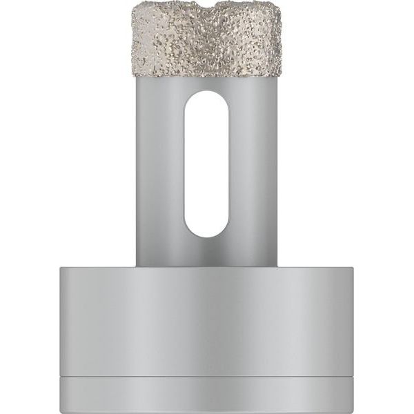 Bosch - Bohrer PRO Ceramic dry 2608599029 Trockenbohrkrone 20