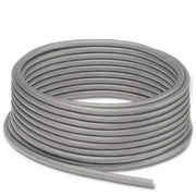 Phoenix Contact - Daten- und Kommunikationskabel Sensor-/Aktor-Kabel SAC-5P-100,0#1446511