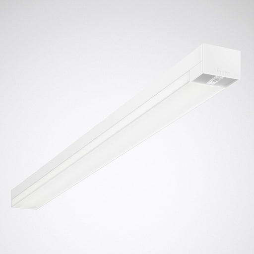 Trilux - Decken-/Wandleuchte LED-Anbauleuchte SFlow D3-L #7428862 HCL, DALI, ws