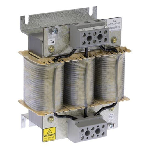 ABB Stotz S&J - Zubehör/Ersatzteile für Frequenzregler Netzdrossel 68711231
