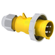 Bals Elektrotech - CEE-Stecker (IEC 60309) Stecker 32A 4p 110V 4h IP6 210599 7