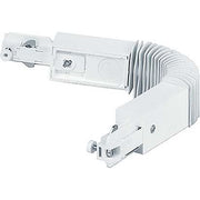 Zumtobel - Elektrisches Zubehör/Ersatzteile für Leuchten Flex-Verbinder 3ph sw S2 802190 − 1 Stück