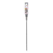 Bosch - Bohrer PRO SDS plus-5X 2608836610 Hammerbohrer 5,5 x