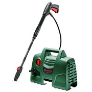 Bosch - Hochdruckreiniger 06008A7E01 EasyAquatak100