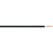 Lapp Kabel&Leitung - Energiekabel < 1 kV, für feste Verlegung H05V-K 1X0,5 DBU 4510141S/250 − 250 Meter