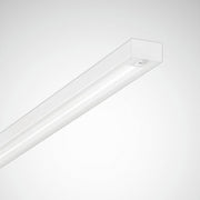 Trilux - Decken-/Wandleuchte LED-Anbauleuchte SFlow D3-L #6916551 DALI 4000K