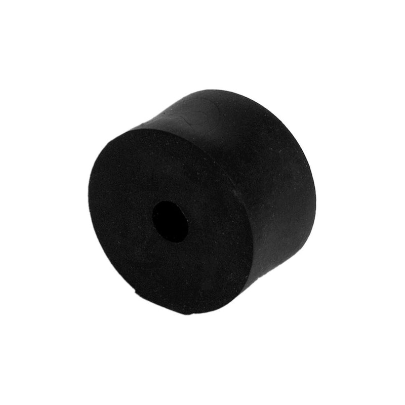 Plica - Dichtring, flach Dichtung 93534402026 M20 (2x6) − 50 Stück