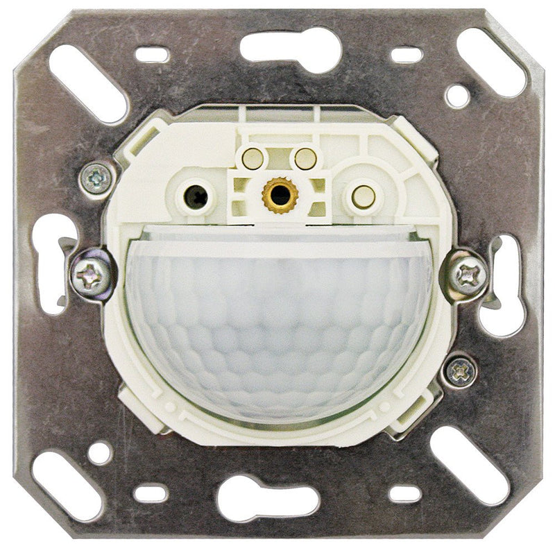 BEG Brück Electronic - Bussystem-Bewegungsmelder Multisensor Indoor180BMSDALI2o.R DALI