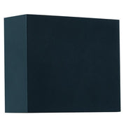 Brumberg Leuchten - Decken-/Wandleuchte LED-Wandleuchte 60110103 3000K graphit IP54