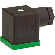 Murrelektronik - Ventilstecker (feldkonfektionierbar) SVS Ventilstecker 7000-29405-0000000 BF A 18mm