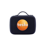 Testo - Zubehör/Ersatzteile für Thermometer Smart Case 0516 0270 Heizung