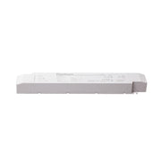 Radium Lampenwerk - LED-Betriebsgerät LED Phasecut Treiber Driver OTDA3026 75W/24V
