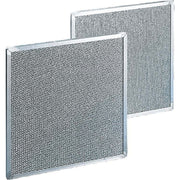 Rittal - Filter (Gehäuse/Schaltschrank Klimatisierung) Metallfilter SK 3286.540 für RTT Chiller
