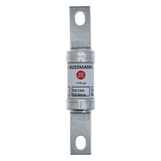 Eaton - HRC-Sicherung Sicherungseinsatz TC100 100 A, AC 660 V − 10 Stück