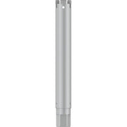Bosch - Bohrkrone PRO Trockenbohrkrone, 52 x 2608601404 330 mm 1 1/4-Zoll