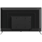 Strong - Fernseher UHD LED-TV SRT43UD6593 109cm,Android