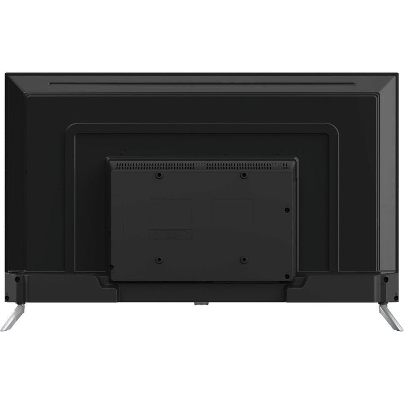 Strong - Fernseher UHD LED-TV SRT43UD6593 109cm,Android