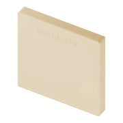 Balluff - RFID-Transponder Datenträger BIS M-138-07/L-HT