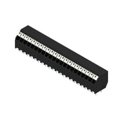 Weidmüller - Leiterplattenklemme Leiterplattenklemme LSF-SMT 3#1885850000 3.50mm − 7 Stück
