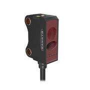 Turck - Lichttaster mit Hintergrundausblendung Reflexionslichttaster VS8APFF50Q3