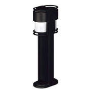 Performance in Light - Lichtmast Mast 27 H800 000430