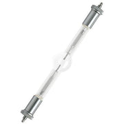 Scharnberger+Hasenbein - Studio-, Projektions- und Fotolampe Halogen-Metalldampflampe 17583 27x220mm SFc15.5