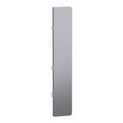 Merten - Abdeckung/Bedienelement für Installationsschalterprogramme Tastsensor 1f edst MEG6191-6036