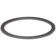 Di-soric - Zubehör/Ersatzteile für Industriesensoren Distanzring O-ER-010 1 Stück