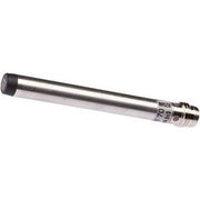 Ipf Electronic - Induktiver Näherungsschalter Sensor Induktiv, 6,5mm IN060170 60lang nicht bündig