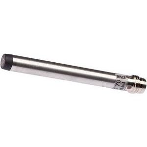 Ipf Electronic - Induktiver Näherungsschalter Sensor Induktiv, 6,5mm IN060170 60lang nicht bündig