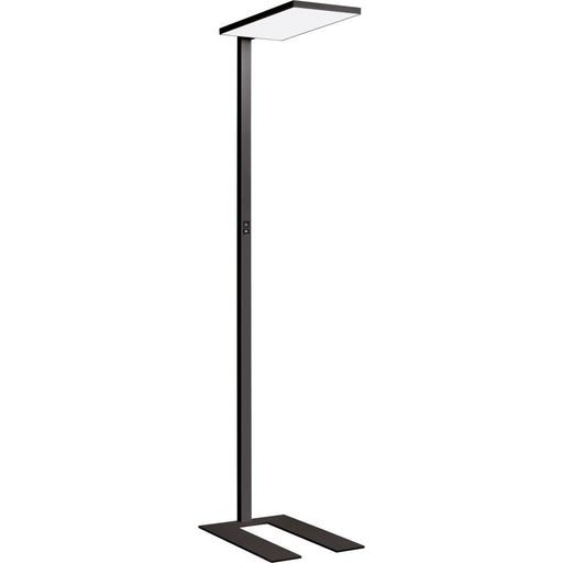 Lightnet - Stehleuchte LED-Stehleuchte CF2ABX835HL600UASOFT 3500K − 1 Stück