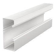 OBO Bettermann - T-Stück für Geräteeinbaukanal T-Stück GA-AT70170RW 70x170mm