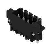 Weidmüller - Leiterplattensteckverbinder Verbinder 3.50mm SL-SMT 3.#1291310000 − 100 Stück