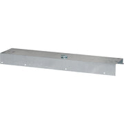 Eaton - Trennwand (Schaltschrank) Horizontale Unterteilung XTPZUTH1-W800