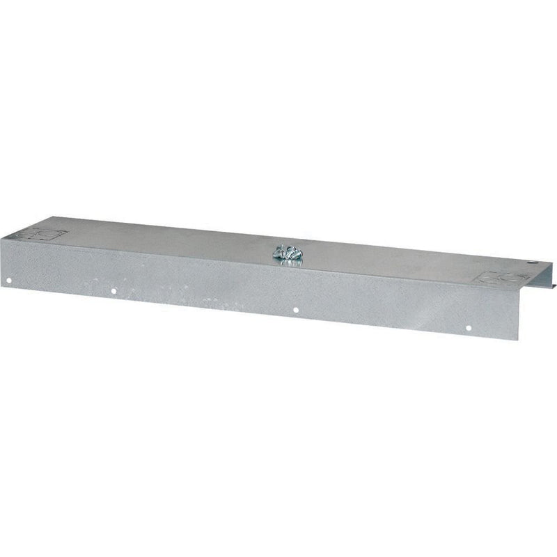 Eaton - Trennwand (Schaltschrank) Horizontale Unterteilung XTPZUTH1-W800