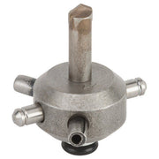 Bosch - Zubehör/Ersatzteile für Lochsägen und Bohrer Zentrierkreuz für 2608597476 Trockenbohrkronen