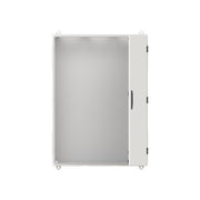 Striebel&John - Leergehäuse Wandschrank TG307G SK I IP55