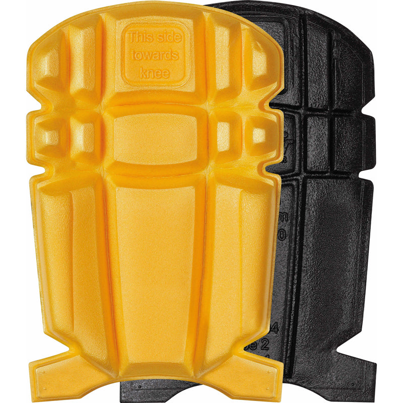 Snickers Workwear - Bein-/Knieschutz Kniepolster KneeGuard 91100604000 One Size
