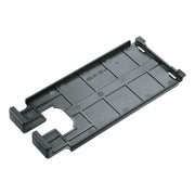 Bosch - Systemzubehör für Sägen (Akku/elektrisch/Druckluft) Grundplatte für 2609256F76 UniversalSaw 100