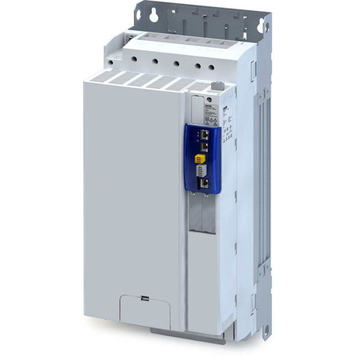 Lenze - Frequenzumrichter =< 1 kV SU I95AE 375F - 1AV10Z00G I95AE375F1AV10Z00G