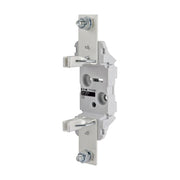 Eaton - Zubehör/Ersatzteile für Niederspannungs-Schalttechnik Sicherungsunterteil NH2 SINGLE#SD2-D Niedersp. 250A 690V − 3 Stück