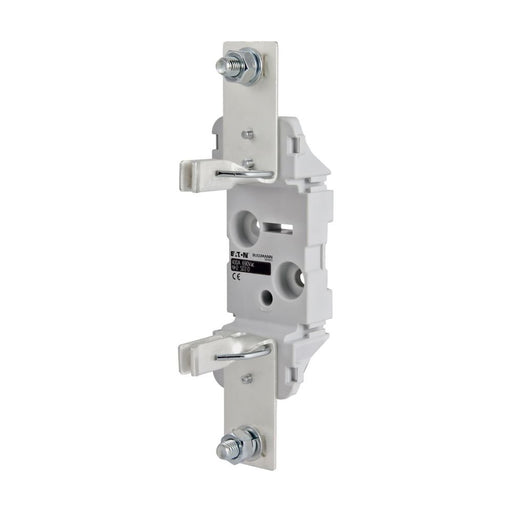 Eaton - Zubehör/Ersatzteile für Niederspannungs-Schalttechnik Sicherungsunterteil NH2 SINGLE#SD2-D Niedersp. 250A 690V − 3 Stück