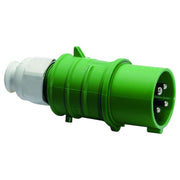 Bals Elektrotech - CEE-Stecker (IEC 60309) Stecker 21850 32A 4p >50V 2h